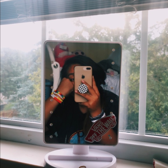 supremejamie